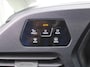 Volkswagen Caddy Cargo 2.0 TDI 1st Edition | Virtual cockpit | Camera | 17" LM | Airco | Navi | Cruise adapt. | Draadloze telefoonlader | Side bars | Carplay | LED | Incl. winterset |