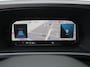 Volkswagen Caddy Cargo 2.0 TDI 1st Edition | Virtual cockpit | Camera | 17" LM | Airco | Navi | Cruise adapt. | Draadloze telefoonlader | Side bars | Carplay | LED | Incl. winterset |