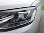 Volkswagen Caddy Cargo 2.0 TDI 1st Edition | Virtual cockpit | Camera | 17" LM | Airco | Navi | Cruise adapt. | Draadloze telefoonlader | Side bars | Carplay | LED | Incl. winterset |