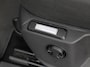 Volkswagen Caddy Cargo 2.0 TDI 1st Edition | Virtual cockpit | Camera | 17" LM | Airco | Navi | Cruise adapt. | Draadloze telefoonlader | Side bars | Carplay | LED | Incl. winterset |