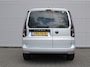 Volkswagen Caddy Cargo 2.0 TDI 1st Edition | Virtual cockpit | Camera | 17" LM | Airco | Navi | Cruise adapt. | Draadloze telefoonlader | Side bars | Carplay | LED | Incl. winterset |