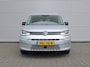 Volkswagen Caddy Cargo 2.0 TDI 1st Edition | Virtual cockpit | Camera | 17" LM | Airco | Navi | Cruise adapt. | Draadloze telefoonlader | Side bars | Carplay | LED | Incl. winterset |