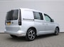 Volkswagen Caddy Cargo 2.0 TDI 1st Edition | Virtual cockpit | Camera | 17" LM | Airco | Navi | Cruise adapt. | Draadloze telefoonlader | Side bars | Carplay | LED | Incl. winterset |