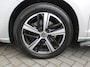 Volkswagen Caddy Cargo 2.0 TDI 1st Edition | Virtual cockpit | Camera | 17" LM | Airco | Navi | Cruise adapt. | Draadloze telefoonlader | Side bars | Carplay | LED | Incl. winterset |