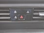Volkswagen Caddy Cargo 2.0 TDI 1st Edition | Virtual cockpit | Camera | 17" LM | Airco | Navi | Cruise adapt. | Draadloze telefoonlader | Side bars | Carplay | LED | Incl. winterset |