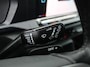 Volkswagen Caddy Cargo 2.0 TDI 1st Edition | Virtual cockpit | Camera | 17" LM | Airco | Navi | Cruise adapt. | Draadloze telefoonlader | Side bars | Carplay | LED | Incl. winterset |