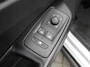 Volkswagen Caddy Cargo 2.0 TDI 1st Edition | Virtual cockpit | Camera | 17" LM | Airco | Navi | Cruise adapt. | Draadloze telefoonlader | Side bars | Carplay | LED | Incl. winterset |