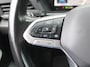 Volkswagen Caddy Cargo 2.0 TDI 1st Edition | Virtual cockpit | Camera | 17" LM | Airco | Navi | Cruise adapt. | Draadloze telefoonlader | Side bars | Carplay | LED | Incl. winterset |