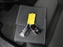Volkswagen Caddy Cargo 2.0 TDI 1st Edition | Virtual cockpit | Camera | 17" LM | Airco | Navi | Cruise adapt. | Draadloze telefoonlader | Side bars | Carplay | LED | Incl. winterset |