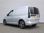 Volkswagen Caddy Cargo 2.0 TDI 1st Edition | Virtual cockpit | Camera | 17" LM | Airco | Navi | Cruise adapt. | Draadloze telefoonlader | Side bars | Carplay | LED | Incl. winterset |