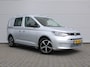 Volkswagen Caddy Cargo 2.0 TDI 1st Edition | Virtual cockpit | Camera | 17" LM | Airco | Navi | Cruise adapt. | Draadloze telefoonlader | Side bars | Carplay | LED | Incl. winterset |