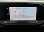 Volkswagen Caddy Cargo 2.0 TDI 1st Edition | Virtual cockpit | Camera | 17" LM | Airco | Navi | Cruise adapt. | Draadloze telefoonlader | Side bars | Carplay | LED | Incl. winterset |