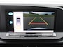 Volkswagen Caddy Cargo 2.0 TDI 1st Edition | Virtual cockpit | Camera | 17" LM | Airco | Navi | Cruise adapt. | Draadloze telefoonlader | Side bars | Carplay | LED | Incl. winterset |