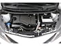 Toyota Aygo 1.0 VVT-i x-fun | Airco |