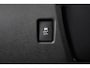 Toyota Aygo 1.0 VVT-i x-fun | Airco |