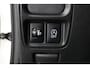Toyota Aygo 1.0 VVT-i x-fun | Airco |