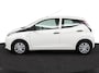 Toyota Aygo 1.0 VVT-i x-fun | Airco |