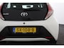 Toyota Aygo 1.0 VVT-i x-fun | Airco |