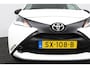 Toyota Aygo 1.0 VVT-i x-fun | Airco |