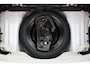 Toyota Aygo 1.0 VVT-i x-fun | Airco |