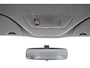 Toyota Aygo 1.0 VVT-i x-fun | Airco |