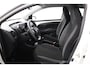 Toyota Aygo 1.0 VVT-i x-fun | Airco |