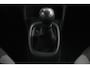 Toyota Aygo 1.0 VVT-i x-fun | Airco |