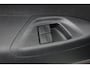 Toyota Aygo 1.0 VVT-i x-fun | Airco |