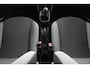 Toyota Aygo 1.0 VVT-i x-fun | Airco |