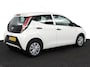 Toyota Aygo 1.0 VVT-i x-fun | Airco |