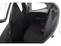 Toyota Aygo 1.0 VVT-i x-fun | Airco |