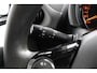 Toyota Aygo 1.0 VVT-i x-fun | Airco |