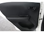 Toyota Aygo 1.0 VVT-i x-fun | Airco |