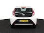 Toyota Aygo 1.0 VVT-i x-fun | Airco |