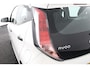 Toyota Aygo 1.0 VVT-i x-fun | Airco |