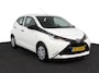 Toyota Aygo 1.0 VVT-i x-fun | Airco |