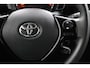 Toyota Aygo 1.0 VVT-i x-fun | Airco |
