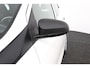 Toyota Aygo 1.0 VVT-i x-fun | Airco |