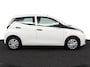 Toyota Aygo 1.0 VVT-i x-fun | Airco |