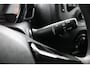 Toyota Aygo 1.0 VVT-i x-fun | Airco |