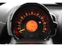 Toyota Aygo 1.0 VVT-i x-fun | Airco |