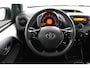 Toyota Aygo 1.0 VVT-i x-fun | Airco |