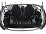 Toyota Aygo 1.0 VVT-i x-fun | Airco |