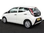 Toyota Aygo 1.0 VVT-i x-fun | Airco |