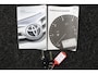 Toyota Aygo 1.0 VVT-i x-fun | Airco |