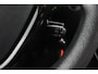 Toyota Aygo 1.0 VVT-i x-fun | Airco |