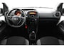 Toyota Aygo 1.0 VVT-i x-fun | Airco |