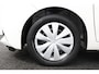 Toyota Aygo 1.0 VVT-i x-fun | Airco |