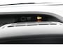 Toyota Aygo 1.0 VVT-i x-fun | Airco |