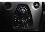 Toyota Aygo 1.0 VVT-i x-fun | Airco |